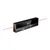 MiLESEEY Laserski merilnik DP 20 Pro 100