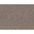 Rjava sedežna garnitura 250 cm Loretto – Cosmopolitan Design