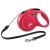 Flexi Povodac New Classic M Cord 8m - Crvena