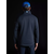 North Sails MOŠKA JAKNA RACE SOFT SHELL 27M035