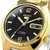 Seiko 5 Automatic SNKL66K1