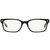 Ray-Ban Naočare RX 5286 2034