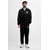 Pulover EA7 Emporio Armani