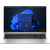 NB HP Probook 450 G10 i7-1335U 16GB 512GB 15.6 FHD IPS 2YR SRB AD1Q7ET