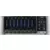 Cranborne Audio 500R8 Modularno Kućište sa Audio Interfejsom