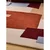 Ročno tkana volnena preproga 200x290 cm Venessla – MADE