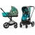 Cybex nosiljka za Priam 4.0., We the Best