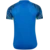 Hummel Dres Hummel Blaze Pro Training