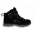 Copperminer cipele Abi Q320PS-ABI-BLK