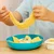 Little Tikes Creative Chefs – Komplet za Nachos