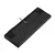 Tastatura A4Tech Bloody (S87) Gaming Mehanička Žična / RGB / N-Key Rollover / TKL / Black