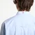 Srajca Playboy x FTSHP Work Shirt Blue Stripes XS
