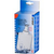 Scanpart 32684 Wasserfilter DA 29Samsung Vivanco 32684