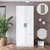 Hanah Home Ormar, Beli