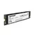 Patriot P300 1TB M.2 NVMe SSD PCIe Gen 3 x4 P300P1TBM28