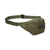 Puma PUMA DECK Waist Bag Kaki