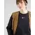 Nike Ženski duks NSW Phoenix Fleece FZ4270, Crni