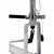 H 830 Series Hi-hat Stand Stalak za kontra činelu