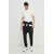 adidas Majica BRAND LOVE COLLEGIATE GRAPHIC TEE