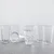 Modern Living Set Kozarcev Ole