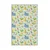 CONCEPTUM HYPNOSE Tepih (100x150) HMNT159