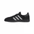 Adidas HANDBALL SPEZIAL MESSI, muške patike za slobodno vrijeme, crna OSL14