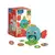 CLEMENTONI CLEMENTONI BIRD COINS BOX (INT) - WEST