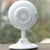 EZVIZ pametna vtičnica WiFi z merilcem porabe CS-T30-10B-EU
