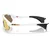 Oakley Stunt Devil A Naočare za sunce OO 9525 08