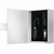 Vibro jaje Royal Pleasure Doreen 24K