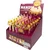 Olovka grafitna Eternal ZF3307-6 Nandy 1/36 WY