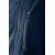 NEO TOOLS Duks fils navy blue vel M