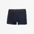Bokserji Calvin Klein Trunk 3-Pack Orange L