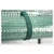 BOLZZ Baštenski plastenik za paradajz – zeleni, 200 × 77 × 168/146 cm 5507