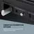 Auna Areal Bar 750 2.1, avdio sistem soundbar, RMS moč 120 W, BT, USB, črn (MM3-Areal-Bar-750)