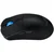 ASUS Miš ROG Harpe Ace Mini P716, Crni