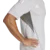 adidas Dres Tiro25 Competition Training Jersey