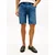 TOMMY HILFIGER Kavbojke DENTON moder denim