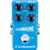 tc electronic FlashBack 2 Delay pedala