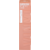 MAYBELLINE NEW YORK Vinyl Ink ruž za usne 95 captivated?