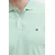 Tommy Hilfiger polo majica moška bombažna