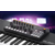 Fatar (Studiologic) SL Mixface Control Surface
