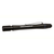 Scangrip FLASH PEN lampa olovka SC-03.5110