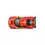 Bburago 1:43 Ferrari Racing 499P št.50- 24H Le Mans Champion 2024