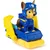 Spin Master Tačke na patrulji figura s hoverkraftom Chase