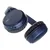 JVC HA-S36W-A Bluetooth Slušalice