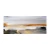 Opviq Slika na platnu 50x120cm