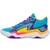 Under Armour patike UA Spawn 7 Mid za muškarce