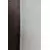 Conceptum Hypnose Tepih Wookece204, 60x100cm, Šareni