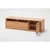Livetastic TV-ELEMENT barve bukve